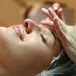醫學美容|Juvederm 透明質酸讓香港肌膚重拾青春光彩