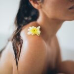 Thermage FLX 效果與減肥針：香港塑形與瘦身的現代雙劍合璧