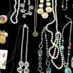 Fashion Jewelry Wholesale and Evening Bag Wholesale: Unlocking Style and Business Success in Hong Kong