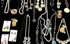 Fashion Jewelry Wholesale and Evening Bag Wholesale: Unlocking Style and Business Success in Hong Kong