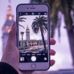 回收 iPhone：香港市民必知的環保與實用秘密