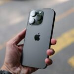 iPhone 回收:香港市民必讀的全方位環保與實用指南
