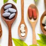 日本保健品|日本秋薑黃的健康奇蹟揭密,香港人必知的養生秘方