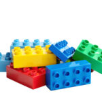 LEGO HK與迪士尼公仔：香港玩具迷的夢幻組合