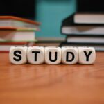 Tutor Agency and Secondary School Tutor Services in Hong Kong: A Smart Parent’s Guide to Academic Excellence