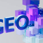 geo 公司 全攻略：點解隔離舖排第一？拆解香港 geo 公司 的本地搜尋魔法