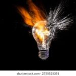 香港家居必讀：燈泡與USB插頭選購指南，慳電安全又智能